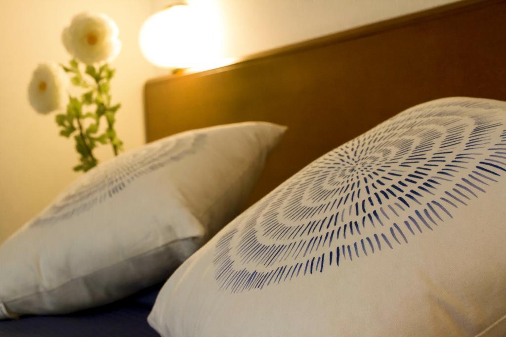 Domus Hotel อาเลสซานเดรีย ภายนอก รูปภาพ